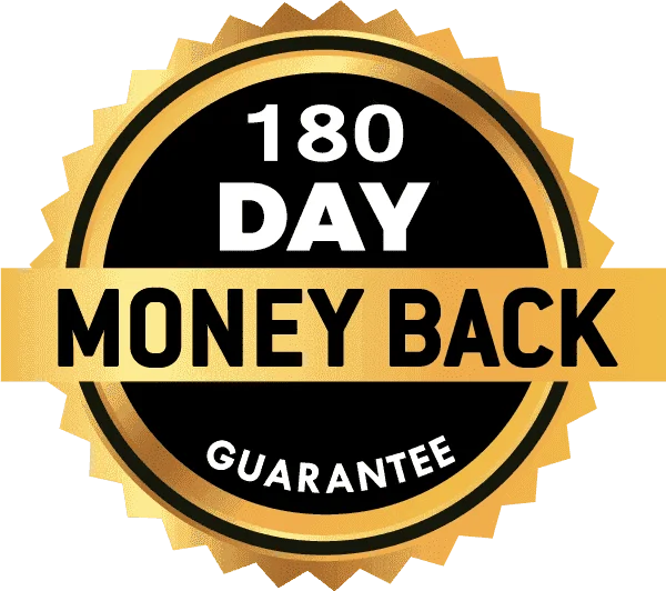 180-Days-Money-Back-Guarantee-PNG-Pic