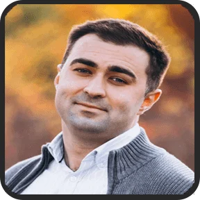 Neuro Serge Tonic-testimonial2