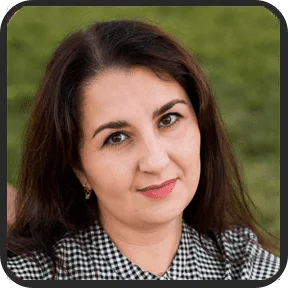 Neuro Serge-user-testimonial1